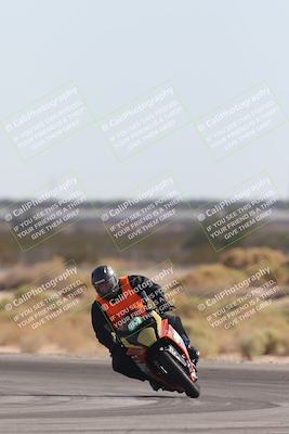 media/Oct-31-2025-CVMA Friday Practice (Fri) [[e9defcbea4]]/4-Racer 3 Practice - NRS/Session 5 (Turn 4)/